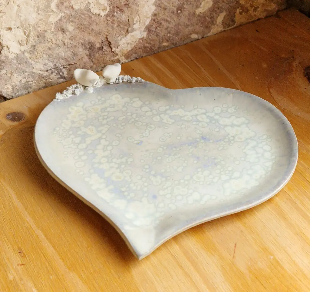 vide poche coeur 1.webp