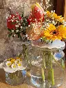 20260408_104139.webp