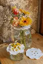 20260408_103723.webp