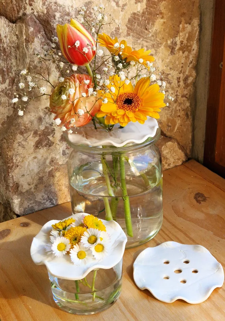 Pique fleurs (3).webp