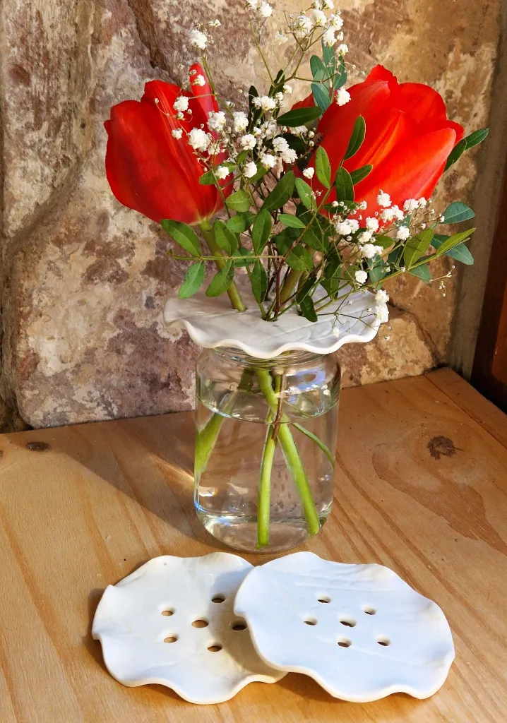 Pique fleurs (9).webp