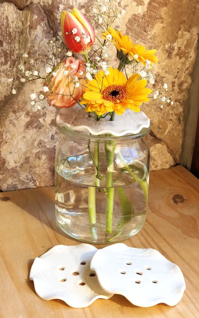 Pique fleurs (10).webp