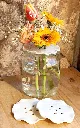 Pique fleurs (10).webp