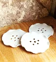 Pique fleurs.webp