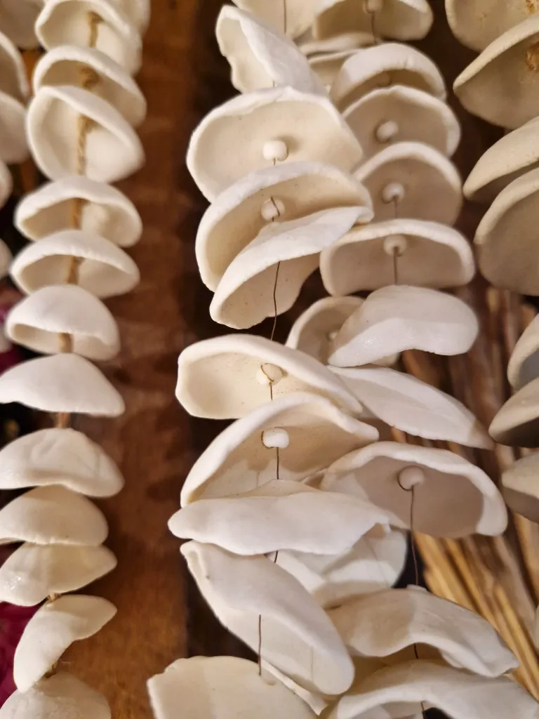 carillon (3).webp