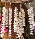 carillon (5).webp