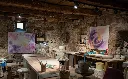 atelier2.webp