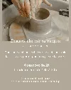 Cycle de 10 séances au tour de potier