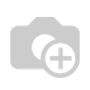 5 Cours de modelage
