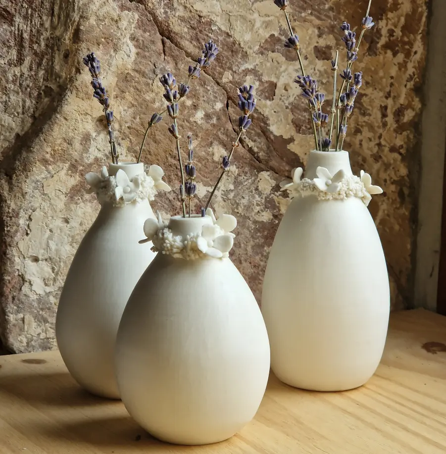 atelier-terrakotta.com