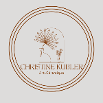 atelier-terrakotta.com